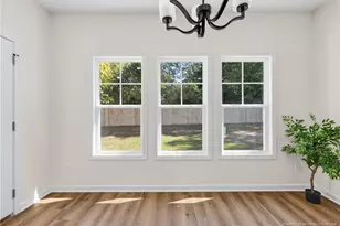 5651 Wiggins Dr, Fayetteville, NC 28306 - Photo 7