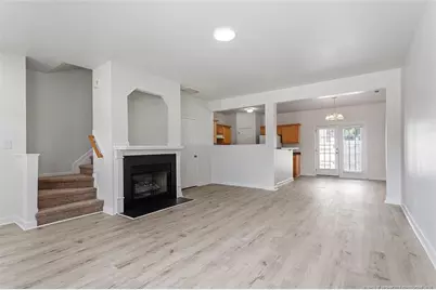 8323 Tierra Del Sol Way, Raleigh, NC 27616 - Photo 3