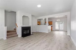 8323 Tierra Del Sol Way, Raleigh, NC 27616 - Photo 3