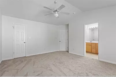 8323 Tierra Del Sol Way, Raleigh, NC 27616 - Photo 19