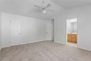 8323 Tierra Del Sol Way, Raleigh, NC 27616 - Photo 19