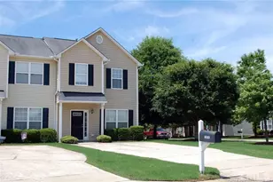 8323 Tierra Del Sol Way, Raleigh, NC 27616 - Photo 1