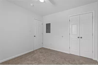 8323 Tierra Del Sol Way, Raleigh, NC 27616 - Photo 25