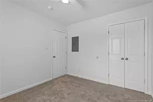 8323 Tierra Del Sol Way, Raleigh, NC 27616 - Photo 25
