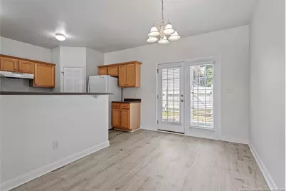 8323 Tierra Del Sol Way, Raleigh, NC 27616 - Photo 9