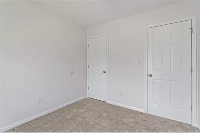 8323 Tierra Del Sol Way, Raleigh, NC 27616 - Photo 23