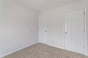8323 Tierra Del Sol Way, Raleigh, NC 27616 - Photo 23