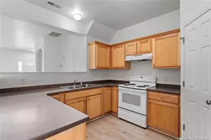 8323 Tierra Del Sol Way, Raleigh, NC 27616 - Photo 11