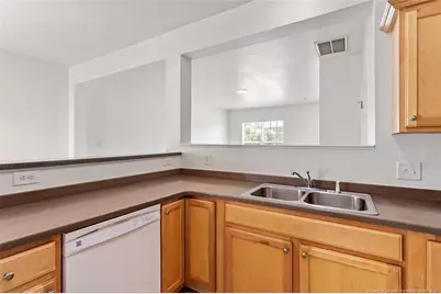 8323 Tierra Del Sol Way, Raleigh, NC 27616 - Photo 13