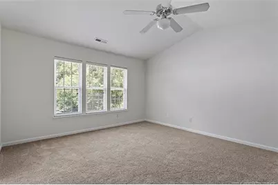 8323 Tierra Del Sol Way, Raleigh, NC 27616 - Photo 17