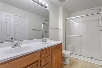 8323 Tierra Del Sol Way, Raleigh, NC 27616 - Photo 21