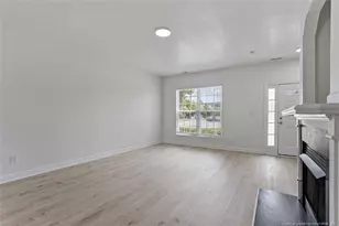 8323 Tierra Del Sol Way, Raleigh, NC 27616 - Photo 7