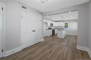 2008 Sapona Rd, Fayetteville, NC 28312 - Photo 13