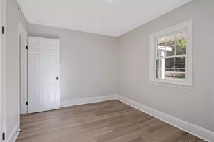 2008 Sapona Rd, Fayetteville, NC 28312 - Photo 37