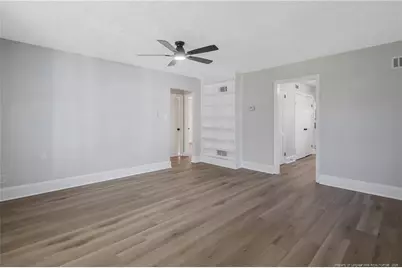 2008 Sapona Road, Fayetteville, NC 28312 - Photo 7
