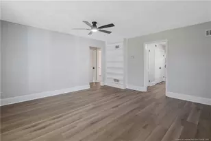 2008 Sapona Rd, Fayetteville, NC 28312 - Photo 7