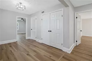 2008 Sapona Rd, Fayetteville, NC 28312 - Photo 17