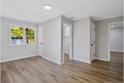 2008 Sapona Road, Fayetteville, NC 28312 - Photo 29