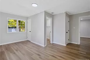2008 Sapona Rd, Fayetteville, NC 28312 - Photo 29