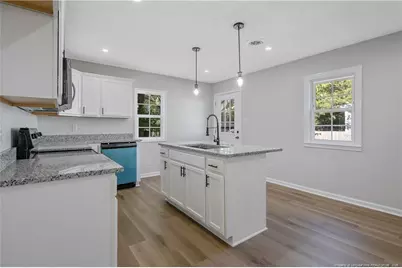 2008 Sapona Road, Fayetteville, NC 28312 - Photo 21