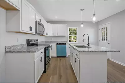 2008 Sapona Road, Fayetteville, NC 28312 - Photo 23