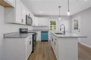 2008 Sapona Rd, Fayetteville, NC 28312 - Photo 23