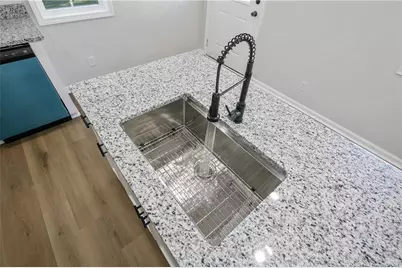 2008 Sapona Road, Fayetteville, NC 28312 - Photo 27