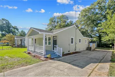 2008 Sapona Road, Fayetteville, NC 28312 - Photo 3