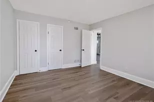 2008 Sapona Rd, Fayetteville, NC 28312 - Photo 43