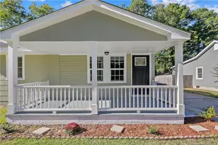 2008 Sapona Rd, Fayetteville, NC 28312 - Photo 5