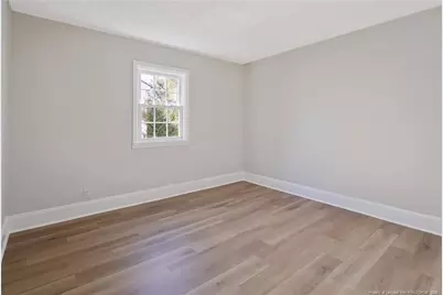 2008 Sapona Road, Fayetteville, NC 28312 - Photo 41