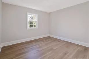 2008 Sapona Rd, Fayetteville, NC 28312 - Photo 41