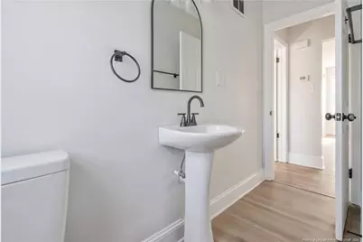 2008 Sapona Road, Fayetteville, NC 28312 - Photo 39