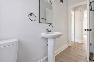 2008 Sapona Rd, Fayetteville, NC 28312 - Photo 39