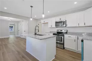 2008 Sapona Rd, Fayetteville, NC 28312 - Photo 25