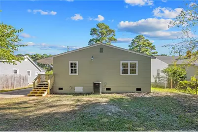2008 Sapona Road, Fayetteville, NC 28312 - Photo 49
