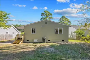 2008 Sapona Rd, Fayetteville, NC 28312 - Photo 49