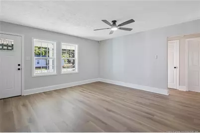 2008 Sapona Road, Fayetteville, NC 28312 - Photo 11