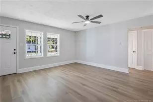 2008 Sapona Rd, Fayetteville, NC 28312 - Photo 11