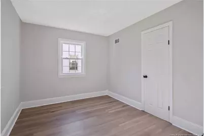 2008 Sapona Road, Fayetteville, NC 28312 - Photo 35