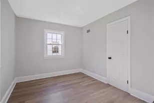 2008 Sapona Rd, Fayetteville, NC 28312 - Photo 35