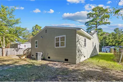 2008 Sapona Road, Fayetteville, NC 28312 - Photo 47