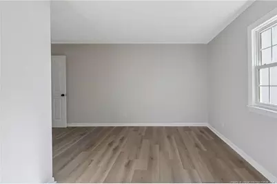 2008 Sapona Road, Fayetteville, NC 28312 - Photo 31