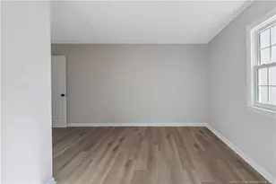 2008 Sapona Rd, Fayetteville, NC 28312 - Photo 31