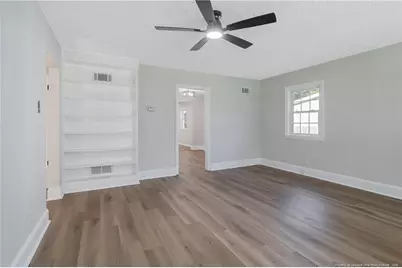 2008 Sapona Road, Fayetteville, NC 28312 - Photo 9