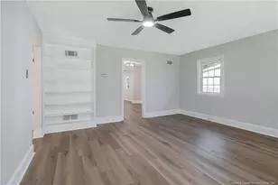 2008 Sapona Rd, Fayetteville, NC 28312 - Photo 9