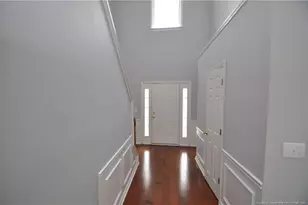 806 Brickstone Dr, Apex, NC 27502 - Photo 3