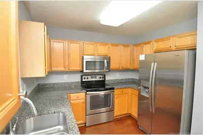 806 Brickstone Drive, Apex, NC 27502 - Photo 15