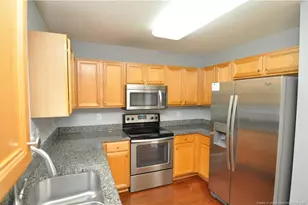 806 Brickstone Dr, Apex, NC 27502 - Photo 15