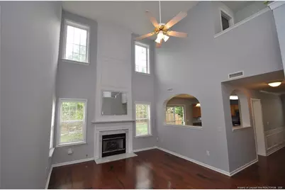 806 Brickstone Drive, Apex, NC 27502 - Photo 5